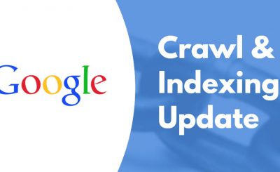 Does Google Crawl No-Follow Links?