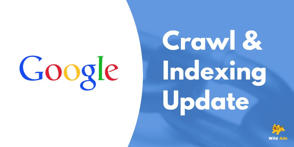 Does Google Crawl No-Follow Links?